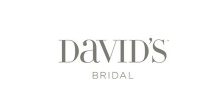 David`s Bridal